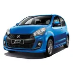 🆕°MYVi.66°🆕  🔥365 Free Credit RM10 & Welcome Bonus 150%🔥