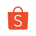 Diskon Stationery di Shopee