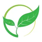 💯👈🆕HIJAU°44🆕 🔥Free Tanpa Deposit RM30 & Welcome Bonus 50%🔥