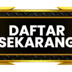 DAFTAR SEKARANG