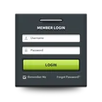 LOGIN & BERMAIN SEKARANG