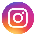 Login &#x2022; Instagram