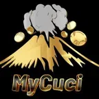 MyCuci Free Credit No Deposit RM 3 | Welcome Bonus 50%