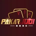 PaKarJuDi8 FreeCredit No Deposit RM 7 | Free Credit 365Hari 3 | Welcome Bonus 70% | Trusted