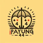 IPAYUNG44 FreeCredit No Deposit RM 7 | Free Credit 365Hari 3 | Welcome Bonus 70% | Trusted