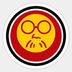 💯👈🆕°moicity°🆕 🔥New Member RM30 & Welcome Bonus 70%🔥