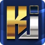 KEJAP JUDI New Member MEGA888 FreeKredit No deposit RM 10 | Free Credit 365Hari RM 2 | Welcome Bonus 50%