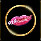 918Kisser Free Credit MEGA888 No Deposit RM 10 | Welcome Bonus 50%