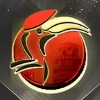 Borneo777 Free Credit MEGA888 No Deposit RM 10 | Welcome Bonus 50%