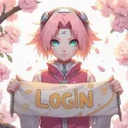 Login Game888
