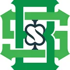 💯👈🆕°BERJAYASama°🆕 🔥New Reg Free RM30 & Welcome Bonus 70%🔥