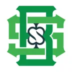 Berjayasama FreeCredit No Deposit RM 30 | Free Credit 365Hari 3 | Welcome Bonus 70% | SQUEEN668 🤝 Alliance Partners 🤝 BERJAYASAMA