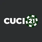 🆕°mixue888°🆕 🔥New Reg Free RM88 & Welcome Bonus 70%🔥