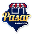 BazarRamadan77 Weekly Bonus 15%