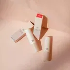 修護潤唇膏--甜橙