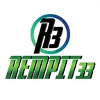 REMPIT33 New Member Free Credit No Deposit RM 28 | Welcome Bonus 50% | Trusted