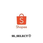 SS_SELECT 蝦皮購物