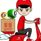 JNT TOTO LINK ALTERNATIF