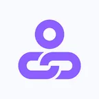 JNT TOTO LINK ALTERNATIF 3