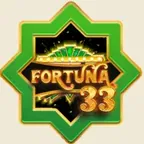 🆕°FORTUNE°33°🆕 🔥Free Credit Rm20 & Welcome Bonus 100%🔥
