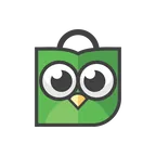 Stationery Tokopedia