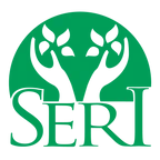 🆕°SERI.33°🆕 🔥Free Credit Rm20 & Welcome Bonus 100%🔥