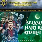 💢DISAHKAN✅ ✨FAM888 ✨ 🔥Free Enjoy RM1 & Welcome Bonus 50%🔥