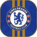 CHELSEA888 REGISTER