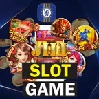 CHELSEA888 ONLINE SLOT GAME