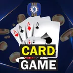 CHELSEA888 CARD GAME
