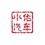 佑來跨掐 官方網站