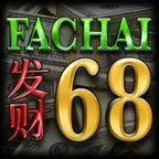FACHAI68 Free Credit No Deposit RM 30 | Free Credit 365 Hari RM 10 | Welcome Bonus 100%