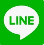 斜槓女王~蘇怡芳 katy  ~   Line 我