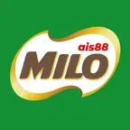 MiloAis88 New Member Free Credit RM 30 No Deposit | Welcome Bonus 100%
