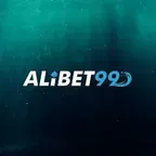 🆕°ALIBET99°🆕 🔥Free Credit RM10 & Welcome Bonus 50%🔥