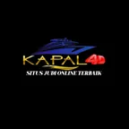 LINK TERBARU KAPAL4D2