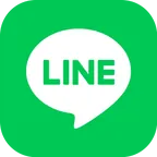 LINE