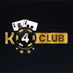 🆕°K4CLUB°🆕 🔥Free Credit RM20 & Welcome Bonus 50%🔥