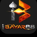 IBAYAR88 Free Credit 365 Hari | Welcome Bonus 100%