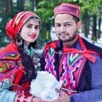 Dalhousie honeymoon packages