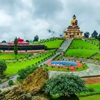 Top Travel Agent Gangtok and Best Tour Operators in Gangtok