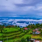 Gangtok Honeymoon Tour