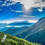 Darjeeling Family Tour