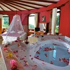 Port Blair Honeymoon Packages