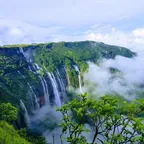 Tour Packages and Top Travel Agent in Meghalaya, Tour operators