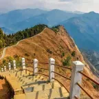 Top Travel Agent in Himachal | Best Tour Operators in Himachal