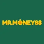 MrMoney88 New Register Free Credit No Deposit RM 5 | Free Credit 365 Hari RM 3 | Welcome Bonus 180% | Trusted