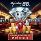 club suncity free credit no deposit-MYBERLIAN88 Win Like Royalty | New Register Free RM18