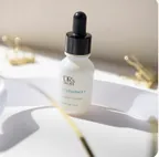 皙之密 C15精華液(7)