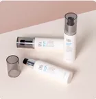 皙之密 緊緻露(9)